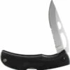 Schrade Old Timer Lockback SCHMA4S