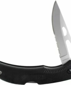 Schrade Old Timer Lockback SCHMA4S