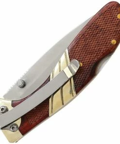 Schrade Old Timer Medium Lockback SCH31OT