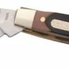 Schrade Old Timer Middleman Jack SCH33OT