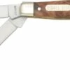 Schrade Old Timer Middleman SCH34OTW