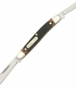 Schrade Old Timer Minuteman SCH104OT