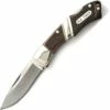 Schrade Old Timer Mountain Beaver Jr SCH28OT