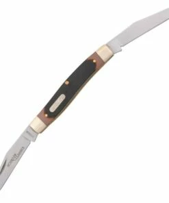 Schrade Old Timer Muskrat SCH77OT
