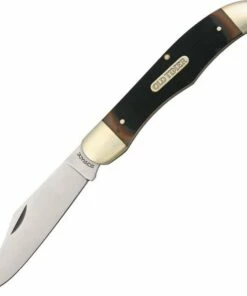 Schrade Old Timer Mustang SCH125OT