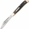 Schrade Old Timer Pal SCH12OT