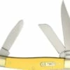 Schrade Old Timer Senior SCH8OTY