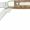 Schrade Old Timer Small SCH108OTW