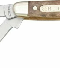 Schrade Old Timer Small SCH108OTW