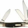 Schrade Old Timer Stockman SCH8OTB