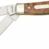 Schrade Old Timer Stockman SCH8OTW