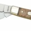 Schrade Old Timer Trapper SCH94OTW