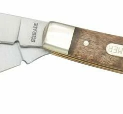 Schrade Old Timer Trapper SCH94OTW