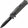 Schrade Out the Front Assist Spear SCHOTF8B