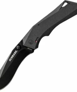 Schrade Shiznit M.A.G.I.C. A/O SCHA13B