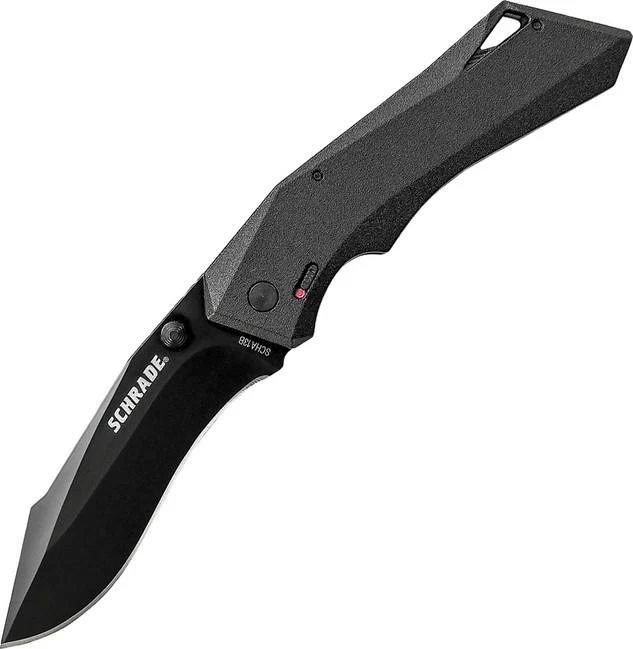Schrade Shiznit M.A.G.I.C. A/O SCHA13B 1 Schrade Shiznit M.A.G.I.C. A/O SCHA13B