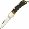 Schrade Small Lockback SCH1OT