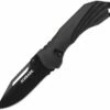 Schrade Sure-Lock Clip Folder SCH510