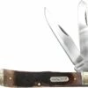 Schrade Trapper SCH95OTB
