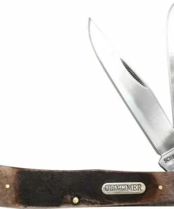 Schrade Trapper SCH95OTB