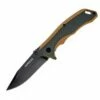 Schrade Ultra Glide Linerlock SCH1121082