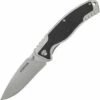 Schrade Ultra Glide Linerlock SCH305
