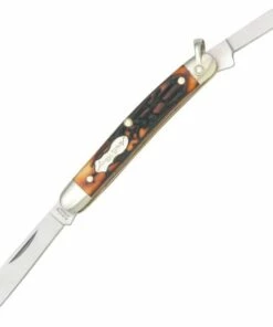 Schrade Uncle Henry Journeyman SCH804UH