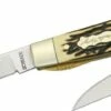 Schrade Uncle Henry Pro Skinner SCH877UH