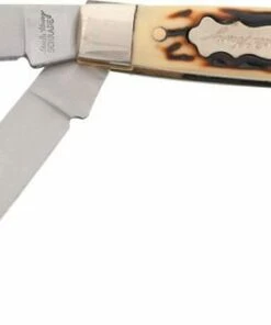 Schrade Uncle Henry Rancher SCH834UH