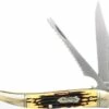 Schrade Uncle Henry Traditional Fish SCH1UH
