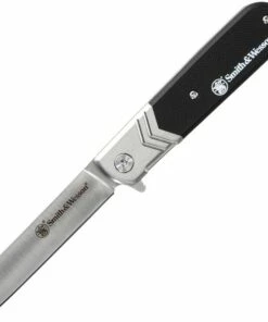 Smith & Wesson Smith & Wesson Executive Barlow SW1147094