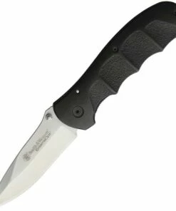 Smith & Wesson Smith & Wesson Ext Ops Linerlock SWA14CP