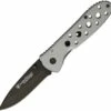 Smith & Wesson Smith & Wesson Extreme Ops Folder SWA13CP