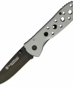 Smith & Wesson Smith & Wesson Extreme Ops Folder SWA13CP