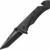 Smith & Wesson Smith & Wesson Extreme Ops Linerlock SWCK405