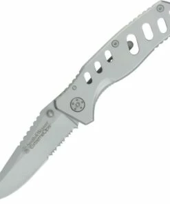 Smith & Wesson Smith & Wesson ExtremeOps Framelock SW11HS