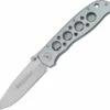 Smith & Wesson Smith & Wesson ExtremeOps Linerlock SW105H