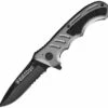 Smith & Wesson Smith & Wesson ExtremeOps Linerlock SWA16CP