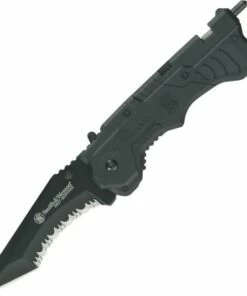 Smith & Wesson Smith & Wesson First Response Rescue Knife SW911B