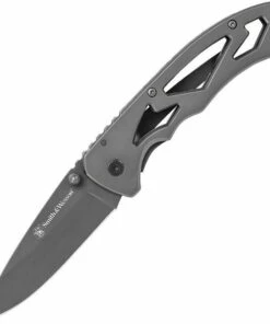 Smith & Wesson Smith & Wesson Framelock Large SWCK400L