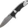 Smith & Wesson Smith & Wesson Framelock SW1084306