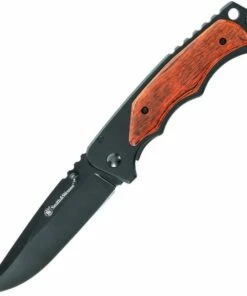 Smith & Wesson Smith & Wesson Framelock SW1147091