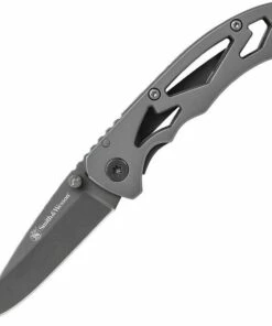 Smith & Wesson Smith & Wesson Framelock SWCK400