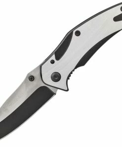 Smith & Wesson Smith & Wesson Framelock SWCK401