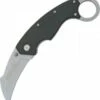 Smith & Wesson Smith & Wesson Karambit SWCK33