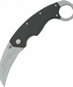 Smith & Wesson Smith & Wesson Karambit SWCK33