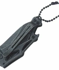 Smith & Wesson Smith & Wesson Keychain Framelock SW1100064