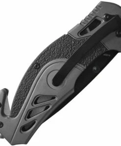 Smith & Wesson Smith & Wesson Linerlock A/O Gray SW1100038