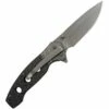 Smith & Wesson Smith & Wesson Linerlock SW1100062