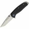 Smith & Wesson Smith & Wesson Linerlock SW1100066